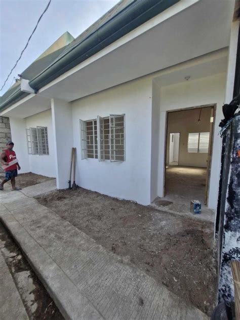 skyscrapercity tacloban|Tacloban, Leyte House and lot For Sale .